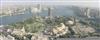 2004, Cairo; View from Cairo Tower.jpg